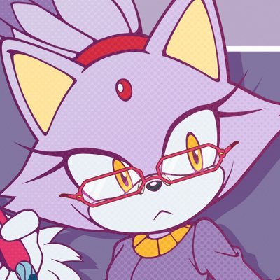 Jrockthing's profile picture