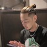 ぱぃ兄 的头像