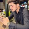 Profilbild von Sheeraz Ali Memon