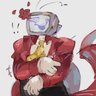 Tennalover's profile picture
