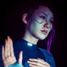 MrRobot2077 的头像