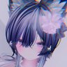 Фото профиля nowa