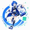 Фото профиля 墨舟返85·Gate｜Visa免费领