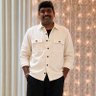 Nirmal | Growth Marketer's profile picture