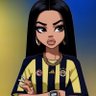 𝕮𝖌𝖉𝖒 🫧🐾's profile picture