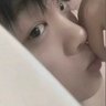 Wang Boyi's profile picture