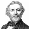 Von Ranke's profile picture