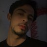 Profilbild von jaozinn