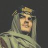 خوي النمر's profile picture