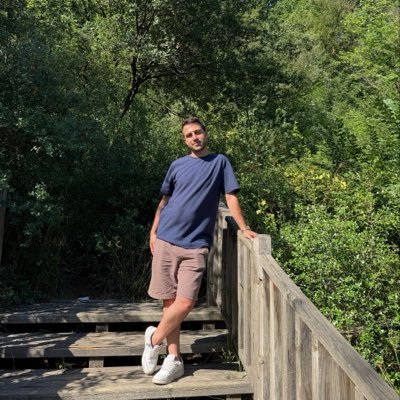 sero_s_page's profile picture