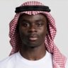 راكان profil fotoğrafı