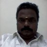 S,SRINIVASAN 的头像