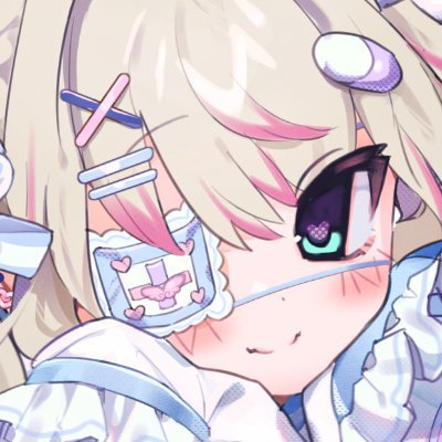 Lia โก๏ธ๐ชผ Phase Connect's profile picture