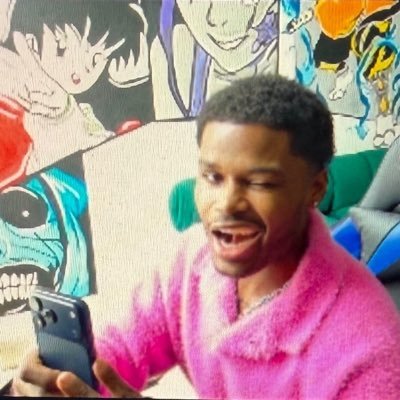 casta's profile picture