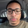 Ov9's profile picture