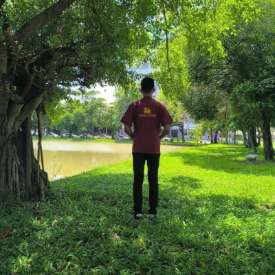 cuptun670000's profile picture
