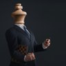 Фото профиля كاتم الأبواق