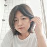 向晚初霁 profil fotoğrafı