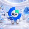 乐乐高返85 Gate Visa免费领取 的头像
