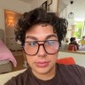 francesco's profile picture