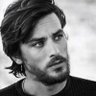 MeteHan 🏹 🇹🇷's profile picture