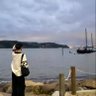 Kai profil fotoğrafı