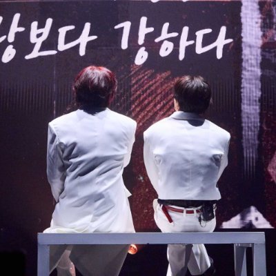 egik #83z's profile picture