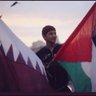 Ahmed Al-Khalifi 🇶🇦's profile picture