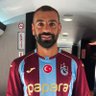 safaﺦ's profile picture