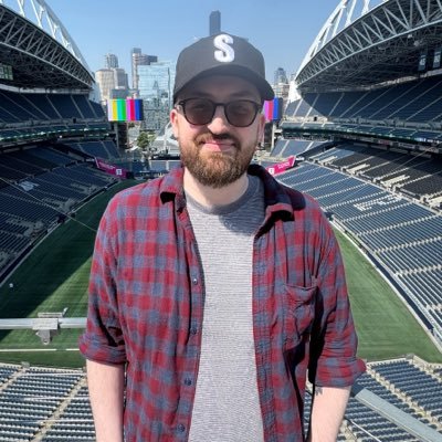 Ty Dane Gonzalez's profile picture