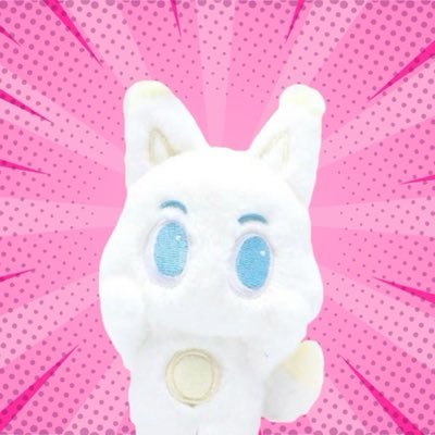 growithrj_'s profile picture
