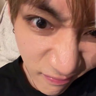 anna⁷'s profile picture