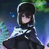 Profilbild von 雨宫