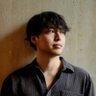 Profilbild von quang
