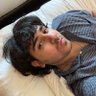 Porter's profile picture