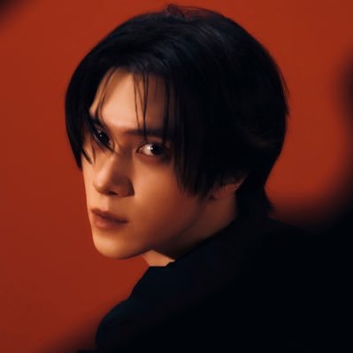 dptiwi777's profile picture