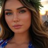 MidwestLady_88 A Pissed Off American 🇺🇸🇺🇸 profil fotoğrafı