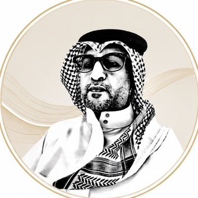 kareem4868's profile picture
