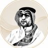 عبدالكريم الحسيني ابو سامي profil fotoğrafı