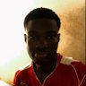 precious idowu's profile picture