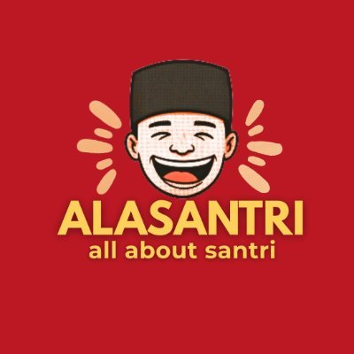 alasantri's profile picture