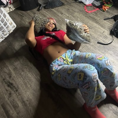 🍓's profile picture