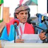 Profilbild von اليافعي