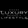 Profilbild von Luxury