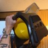 Ryan's profile picture