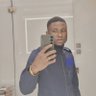 Shumba Mhazi🦁's profile picture
