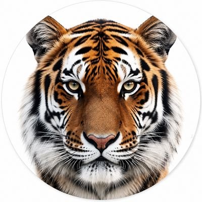 store_my1's profile picture