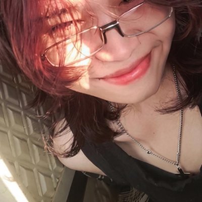 Dvlsh 🏳️⚧️'s profile picture