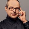 Rafał's profile picture