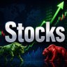 Фото профиля Stocks